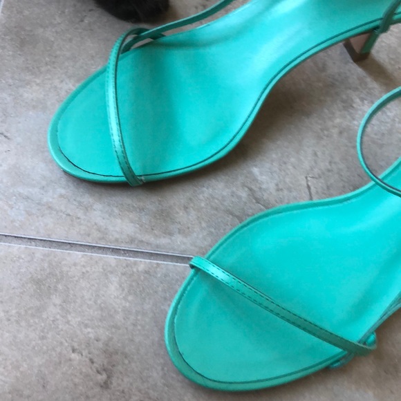 Tony bianco heels - Picture 3 of 4